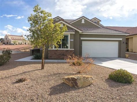 zillow mesquite nv